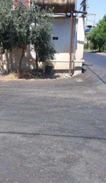 Satılır Torpaq, Səbail.r, Badamdar, Elmlər Akademiyası.m-7