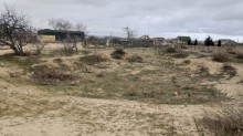 Satılır Torpaq, Sabunçu.r, Nardaran-1