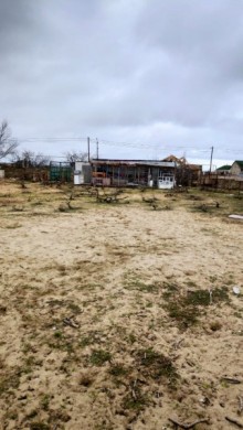 Satılır Torpaq, Sabunçu.r, Nardaran-2