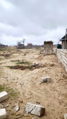 Satılır Torpaq, Sabunçu.r, Nardaran-4