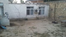 Satılır Torpaq, Səbail.r, Badamdar-2