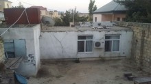 Satılır Torpaq, Səbail.r, Badamdar-3