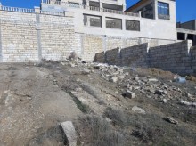 Satılır Torpaq, Səbail.r, Şıxov-2