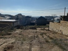Satılır Torpaq, Səbail.r, Şıxov-5