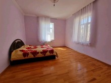 Satılır Həyət evi, Sabunçu.r, Maştağa-1