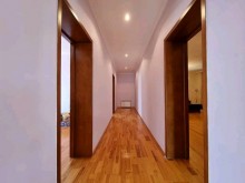 Satılır Həyət evi, Sabunçu.r, Maştağa-5