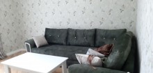 Satılır Həyət evi, Səbail.r, Badamdar-4
