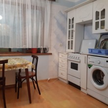 Satılır Həyət evi, Səbail.r, Badamdar-7