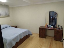 Satılır Həyət evi, Səbail.r, Badamdar-7