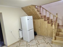Satılır Həyət evi, Səbail.r, Badamdar-14