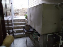 Satılır Həyət evi, Səbail.r, Badamdar-18