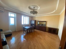Satılır Yeni Tikili, Sabunçu.r, Bakıxanov-2