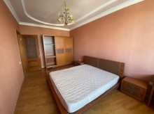 Satılır Yeni Tikili, Sabunçu.r, Bakıxanov-3