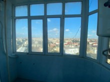 Satılır Yeni Tikili, Sabunçu.r, Bakıxanov-4