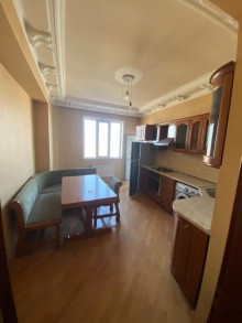 Satılır Yeni Tikili, Sabunçu.r, Bakıxanov-5