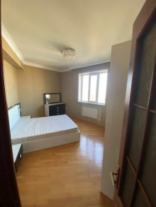 Satılır Yeni Tikili, Sabunçu.r, Bakıxanov-6