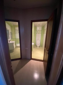 Satılır Yeni Tikili, Sabunçu.r, Bakıxanov-7