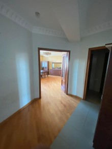 Satılır Yeni Tikili, Sabunçu.r, Bakıxanov-8