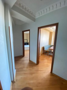 Satılır Yeni Tikili, Sabunçu.r, Bakıxanov-10