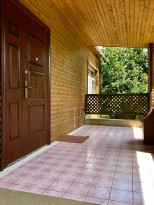 Satılır Həyət evi, Xaçmaz.ş-2