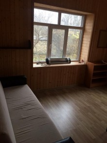 Satılır Həyət evi, Xaçmaz.ş-6