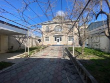 razinde villa qiymetleri, -1