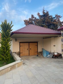 merdekanda bag evi almaq 6 otaq 400 kv/m., -4