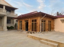 merdekanda bag evi almaq 6 otaq 400 kv/m., -17