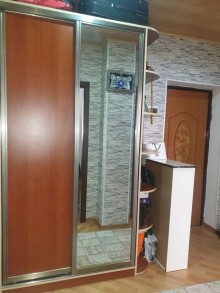 Satılır Yeni Tikili, Səbail.r, Badamdar, Elmlər Akademiyası.m-11
