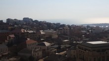 Satılır Yeni Tikili, Səbail.r, Badamdar, Elmlər Akademiyası.m-13