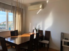 Satılır Yeni Tikili, Səbail.r, Badamdar-4