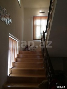 Satılır Villa, Abşeron.r, Novxanı-2