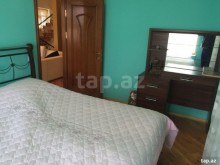 Satılır Villa, Abşeron.r, Novxanı-4