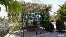 Satılır Villa, Abşeron.r, Novxanı-5
