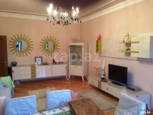 Satılır Villa, Abşeron.r, Novxanı-6