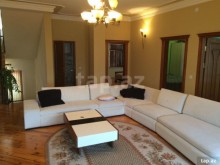Satılır Villa, Abşeron.r, Novxanı-9