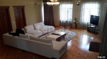 Satılır Villa, Abşeron.r, Novxanı-14