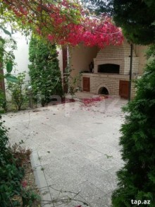 Satılır Villa, Abşeron.r, Novxanı-15