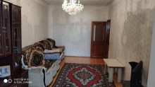 Satılır Köhnə Tikili, Binəqədi.r, 7-ci mikrorayon, Azadlıq.m-2