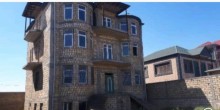 Satılır Həyət evi, Abşeron.r, Mehdiabad-1