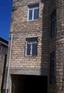 Satılır Həyət evi, Abşeron.r, Mehdiabad-2