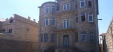 Satılır Həyət evi, Abşeron.r, Mehdiabad-4