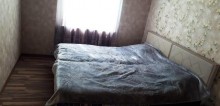 Satılır Həyət evi, Qəbələ.ş-7