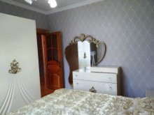 Satılır Həyət evi, Qəbələ.ş-7