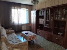 Satılır Köhnə Tikili, Xətai.r, Əhmədli, Həzi Aslanov.m-4
