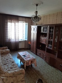 Satılır Köhnə Tikili, Xətai.r, Əhmədli, Həzi Aslanov.m-5