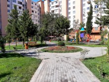 Satılır Köhnə Tikili, Xətai.r, Əhmədli, Həzi Aslanov.m-10