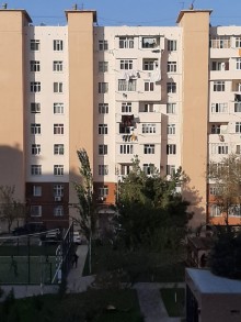 Satılır Köhnə Tikili, Xətai.r, Əhmədli, Həzi Aslanov.m-14