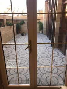 Satılır Villa, Nərimanov.r, Gənclik.m-4