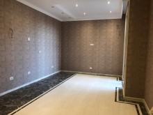 Satılır Villa, Nərimanov.r, Gənclik.m-5